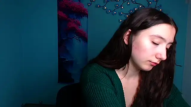ScarlettVibe_