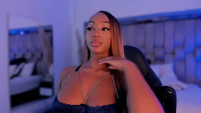 Preview of chaynnacooper
