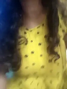 Sneha_gril
