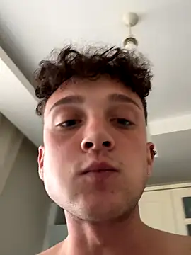 Turkishleo