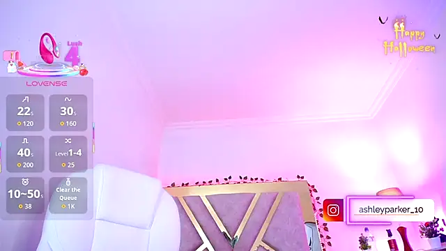 Ashley_parkerr