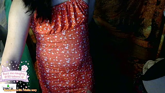 tashakaixxx
