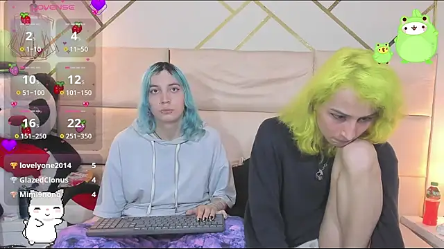 -kisa_