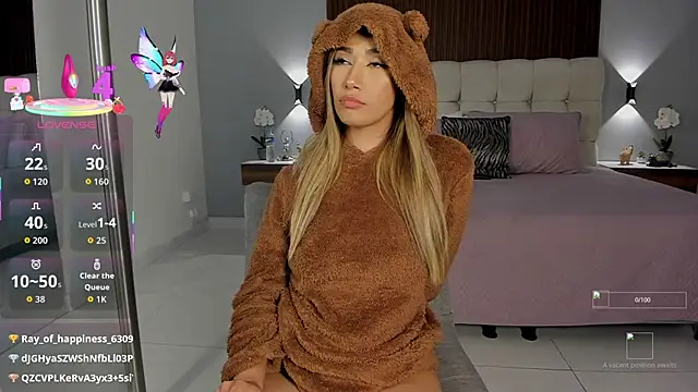 Emma23__