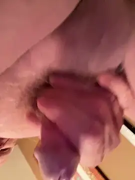 clearcock