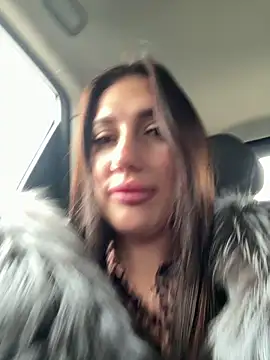 AleksandraRich