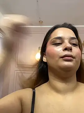 Kelly_Bliss