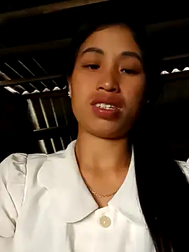 misa_00