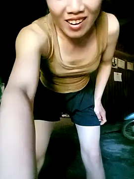 ngan-cute