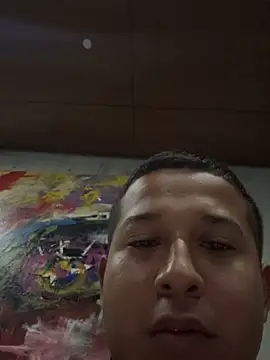 Gonzale3zz_0003