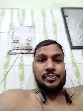 ProXydelhi