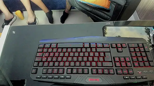 isaac_master77