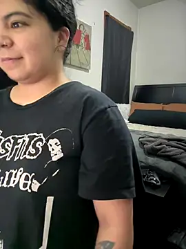 Preview of kimmiakiss22
