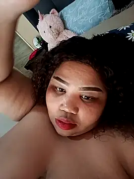 XXSEXYBBW94