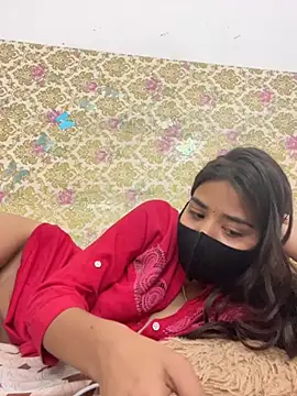 Sexykhushi041