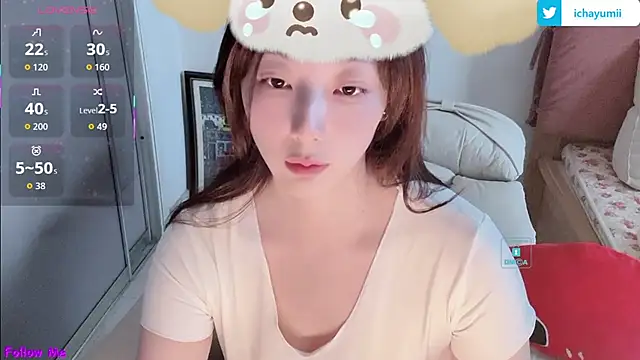 icha-icha