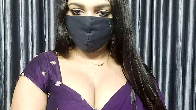 Goddess_nehuu