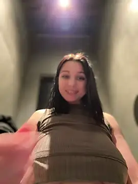 VendiMur