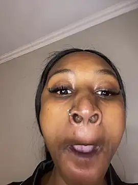 Sirah1