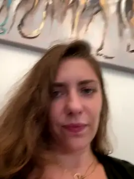 MariiD