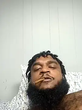 Longthickdick33