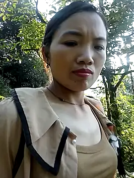 ngan-cute