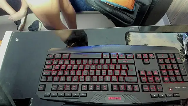 isaac_master77