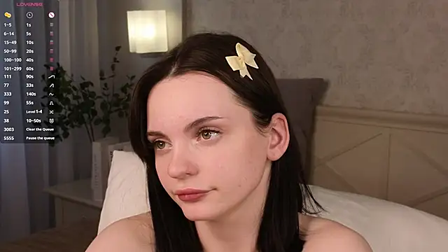 CarlieCaponera