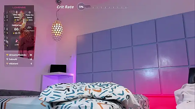 NicoGreys