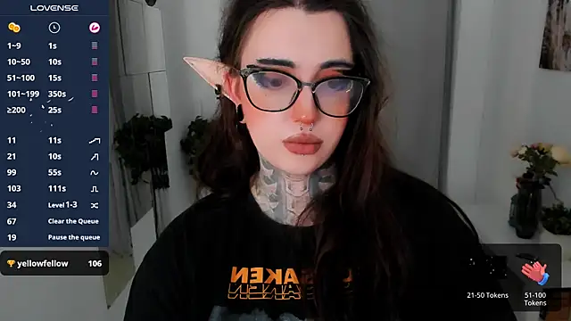 Dixi_Pixi_