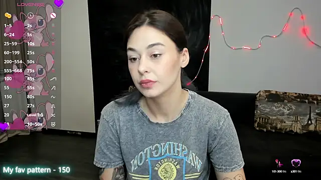 NataliMillers