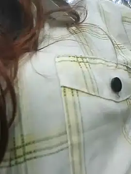 optra34