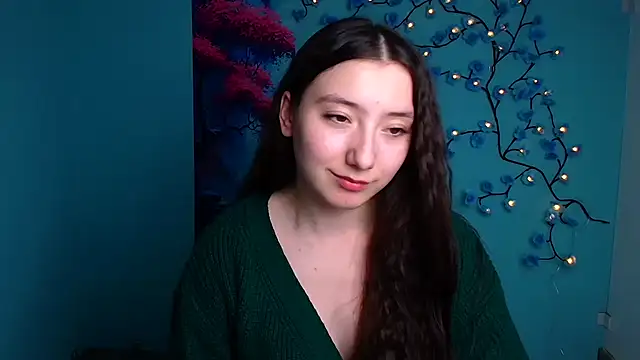 ScarlettVibe_