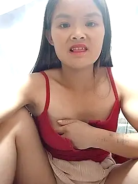 xinhxinhcute