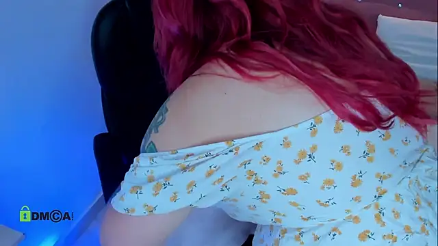 Bellavelvet_1