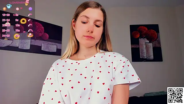 DanitaEibell