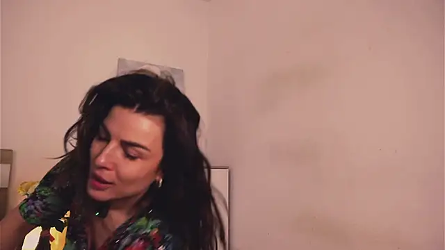 Misslullu