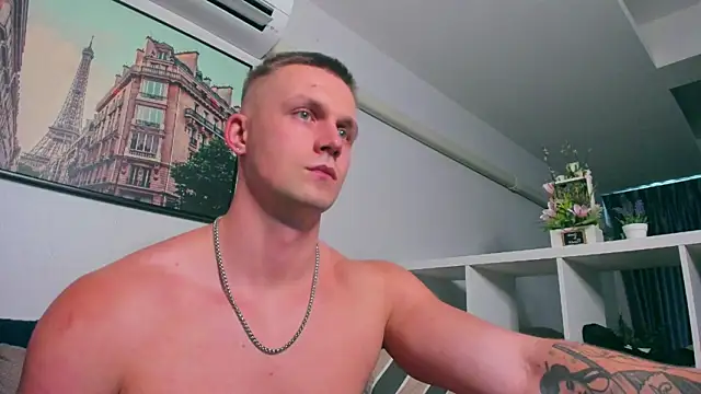 Samuel_Andrew live cam