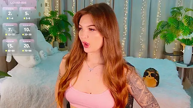 Preview of annaa_banana