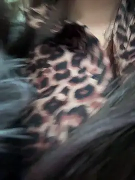 Preview of aleksandrarich