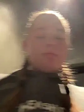 Preview of stephaniemur