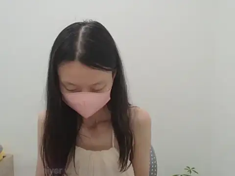 AlinaBaby_T