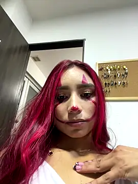 ximena_vasquez8