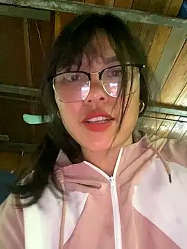 sexybaby_00