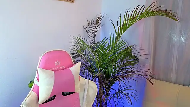 Adamsniki