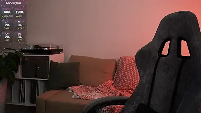 Megan__Hart