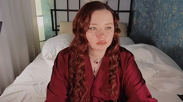 carolina_elf