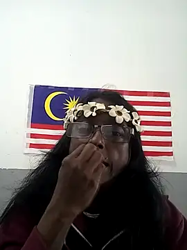 mamakarma1403