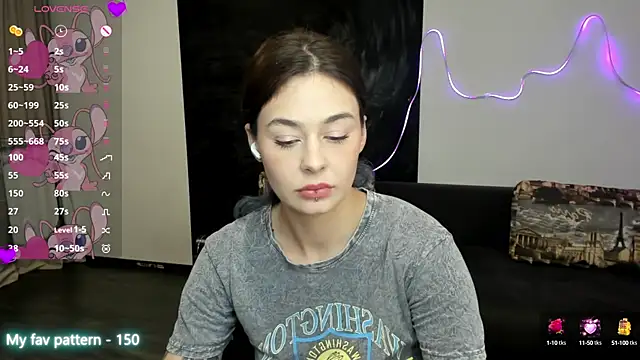 NataliMillers