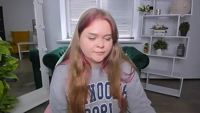 Erica__Alta